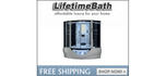 Lifetime Bath